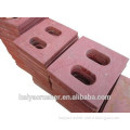 toggle plates for jaw crusher for sale